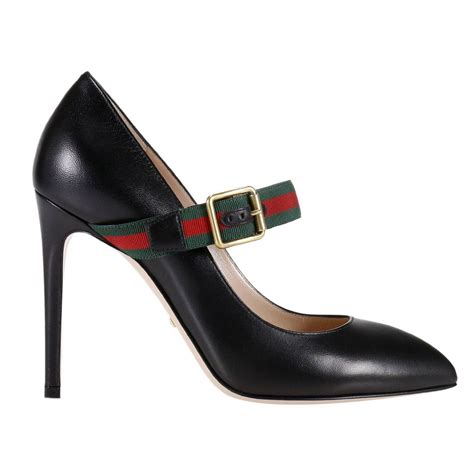 gucci pumps sandals|gucci stiletto heel pumps.